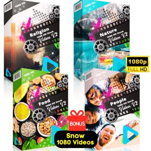 Food, People, Nature Religion 1080 HD Stock Videos