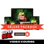 Previous Product Image